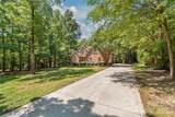 4812 Pimlico Lane - Photo 48