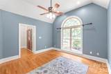 4812 Pimlico Lane - Photo 6