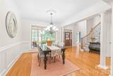 4812 Pimlico Lane - Photo 8