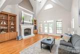 4812 Pimlico Lane - Photo 9
