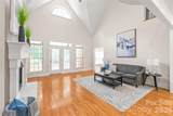 4812 Pimlico Lane - Photo 10