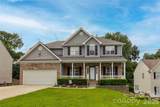 4735 Asherton Place - Photo 1