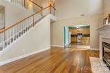 4735 Asherton Place - Photo 11