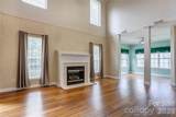 4735 Asherton Place - Photo 12