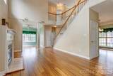 4735 Asherton Place - Photo 13