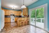 4735 Asherton Place - Photo 14