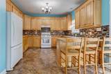 4735 Asherton Place - Photo 15