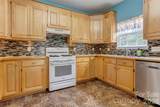 4735 Asherton Place - Photo 16