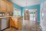 4735 Asherton Place - Photo 17