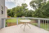 4735 Asherton Place - Photo 18