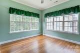 4735 Asherton Place - Photo 19