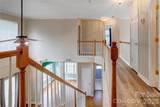 4735 Asherton Place - Photo 20