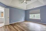 4735 Asherton Place - Photo 21