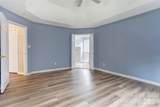 4735 Asherton Place - Photo 22