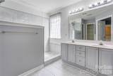 4735 Asherton Place - Photo 23