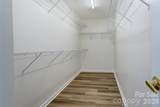 4735 Asherton Place - Photo 25