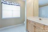 4735 Asherton Place - Photo 26