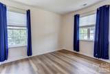 4735 Asherton Place - Photo 27