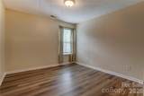 4735 Asherton Place - Photo 28