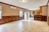4735 Asherton Place - Photo 29