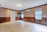 4735 Asherton Place - Photo 30