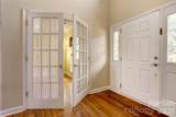 4735 Asherton Place - Photo 4