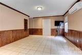 4735 Asherton Place - Photo 31