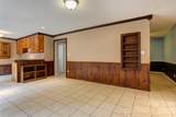 4735 Asherton Place - Photo 32