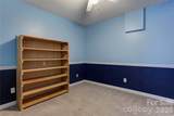 4735 Asherton Place - Photo 33