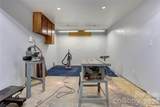 4735 Asherton Place - Photo 34