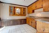 4735 Asherton Place - Photo 35