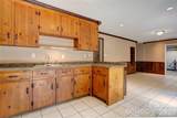 4735 Asherton Place - Photo 36