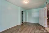 4735 Asherton Place - Photo 37