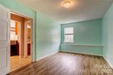 4735 Asherton Place - Photo 38