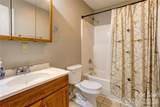4735 Asherton Place - Photo 39