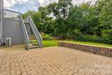 4735 Asherton Place - Photo 40