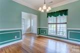 4735 Asherton Place - Photo 5