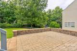 4735 Asherton Place - Photo 41