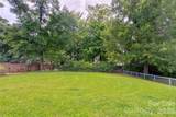 4735 Asherton Place - Photo 42