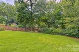 4735 Asherton Place - Photo 43