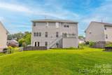 4735 Asherton Place - Photo 44