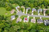 4735 Asherton Place - Photo 45