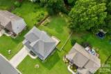 4735 Asherton Place - Photo 46