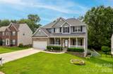 4735 Asherton Place - Photo 47