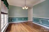 4735 Asherton Place - Photo 6