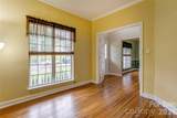 4735 Asherton Place - Photo 7