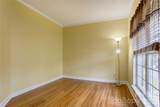 4735 Asherton Place - Photo 8