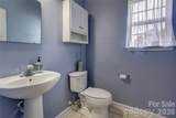 4735 Asherton Place - Photo 9