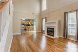 4735 Asherton Place - Photo 10