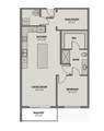 323 Peterson Drive - Photo 17
